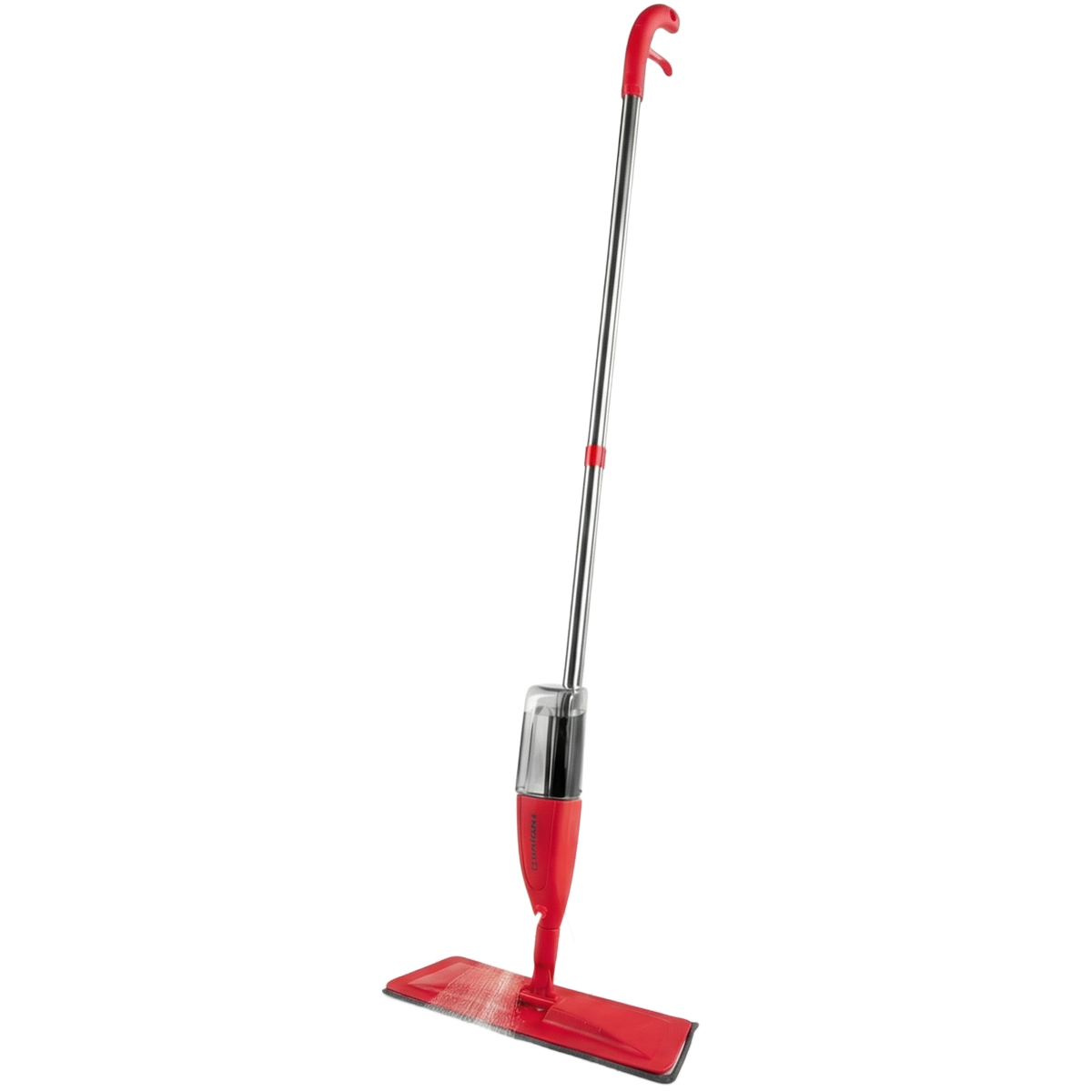 Perfect Home Mop s rozprašovačem, 15057