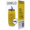 44812 1 odelo od1390 termohrncek 0 35l design