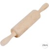 44968 odelo od7046 valcek na cesto dreveny 23x3 5 cm