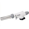 45139 2 mastertorch m 962 plynovy horak 2 ks plynova napln