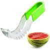 45592 4 45592 slice right 5215 krajac a servirovac na melon