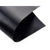 46279 10 malatec 8648 teflonova podlozka na grilovanie a pecenie 40 x 33 cm 3 ks