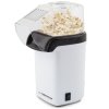 48235 esperanza ekp005w stroj na vyrobu popcornu popcornovac 1200w 0 27 l
