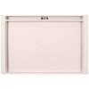 48292 2 dihome di4642 stolik pod notebook plastovy 54 4x35 7x26 3 cm kremova