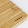 48997 1 topfann b1423 bambusova doska na krajanie 40x21x1 5cm