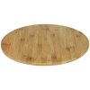 49027 1 topfann pl800518 03 bambusova doska na krajanie servirovacia doska otacacia 35x1 2cm
