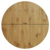 49027 3 topfann pl800518 03 bambusova doska na krajanie servirovacia doska otacacia 35x1 2cm