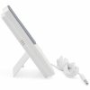 49099 1 ktj ta318 digitalny teplomer vlhkomer interieru a exterieru 50 c 70 c