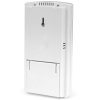 49099 3 ktj ta318 digitalny teplomer vlhkomer interieru a exterieru 50 c 70 c