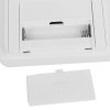 49105 2 homepro ta298 digitalny teplomer vlhkomer interieru a exterieru 40 c 70 c