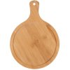 49429 1 golden bambo 151223 bambusova doska na krajanie a servirovanie pizze 26cm