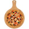 49429 2 golden bambo 151223 bambusova doska na krajanie a servirovanie pizze 26cm