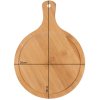 49429 4 golden bambo 151223 bambusova doska na krajanie a servirovanie pizze 26cm
