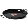 50728 2 perfect home pael 71 paella panvica 71 cm s horakom a hadicou 3ks