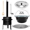 50815 2 perfect home pl set 68 5