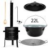 pl set 68