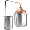 51190 1 perfect home 71109 domaca palenica 92l copper inox eco