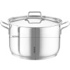 51898 1 hascevher nerezovy hrniec s pokrievkou 10l 12821