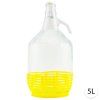 52342 1 demizon 5l 12621