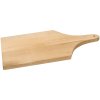 drevena doska na krajanie 15355