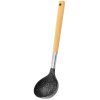 52531 1 naberacka 33cm 13999