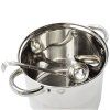 52534 1 naberacka 60ml 10073