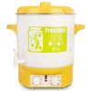 52702 perfect home elektricky zavaraci hrniec president 27l 112727 16722