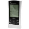 HomePRO Timestar-TE629 Meteorologická stanice -20°C – +60°C