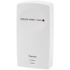 HomePRO Timestar-TE629 Meteorologická stanice -20°C – +60°C