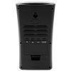 HomePRO Timestar-TE629 Meteorologická stanice -20°C – +60°C