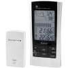 HomePRO Timestar-TE629 Meteorologická stanice -20°C – +60°C