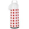 55908 1 termoska bodky 1 9l
