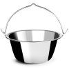 55807 kotlik na gulas 20l