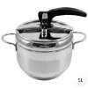 57051 tlakovy hrniec 5l