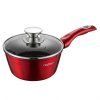 57872 2 cheffinger rajnica