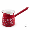 58196 red01
