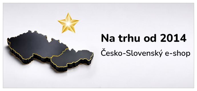 Československý eshop