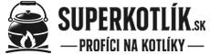 superkotlik.sk