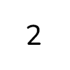 2