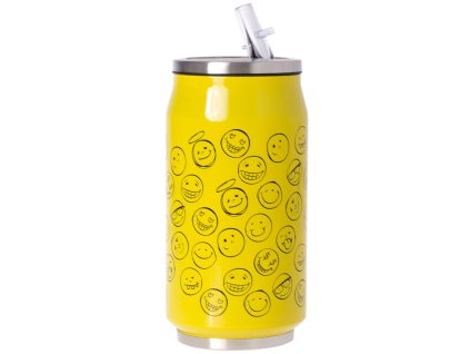 44812 odelo od1390 termohrncek 0 35l design