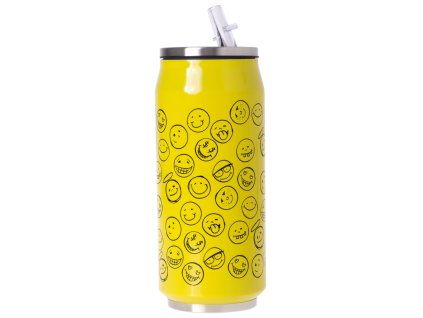 44818 odelo od1394 termohrncek 0 5l design