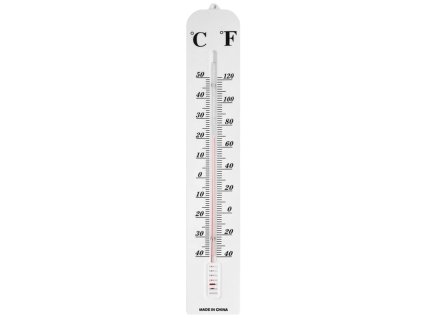 44935 tfy cf38 okenny teplomer analogovy 38 cm 40 c az 50 c
