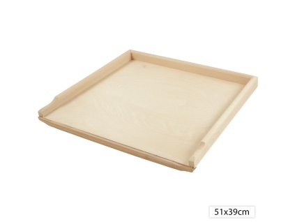 44953 odelo od 7024 doska na cesto drevena 51x39cm