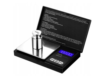 45625 tfy mx 200 mini vaha 200 0 01 g vreckova