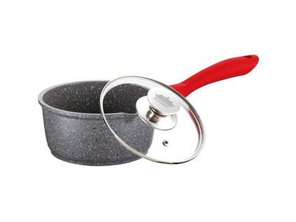 46582 peterhof ph 15879 rajnica granitova 16 cm 1 25 l