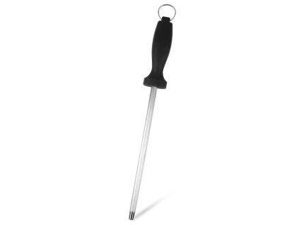 46795 odelo od1707 ocielka na noze 31 5 x 3 cm