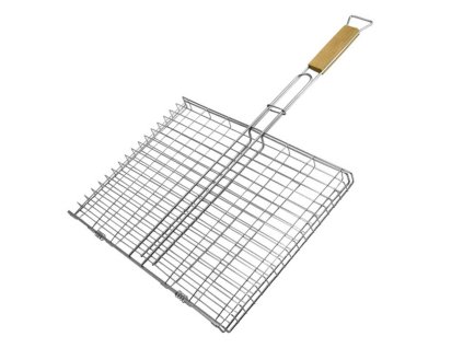 47608 perfect home 12959 rost na grilovanie 34x23cm