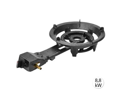 48226 moller mr 70241 plynovy varic 8 8 kw s piezo zapalovanim