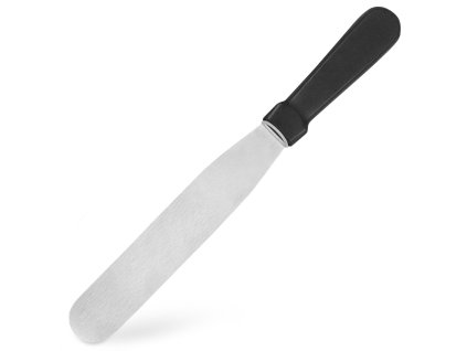 48256 odelo agnec od1813 cukrarska stierka 20 cm