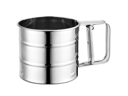 48814 peterhof ph 12710 sitko na muku a praskovy cukor nerezove